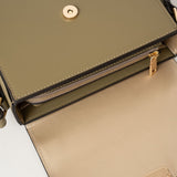 Sac Victorini - Vert Olive