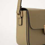 Sac Victorini - Vert Olive
