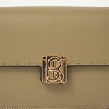 Sac Victorini - Vert Olive