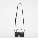 Mini sac Wild Jovi-tini - Noir Venom