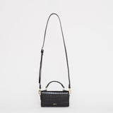 Mini sac Wild Jovi-tini - Noir