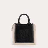 Harmini Excursion - Noir