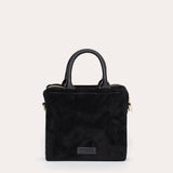 Harmini Excursion - Noir