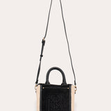 Harmini Excursion - Noir