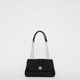 Sereniti Midnight - Noir