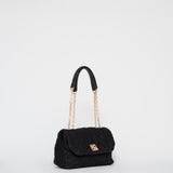 Sereniti Midnight - Noir