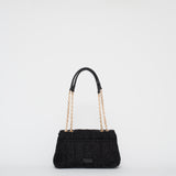 Sereniti Midnight - Noir