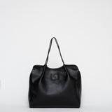 Tote Ooxi - Noir