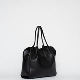 Tote Ooxi - Noir