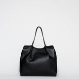 Tote Ooxi - Noir