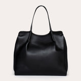 Tote Ooxi - Black