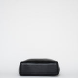 Tote Ooxi - Noir