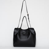 Tote Ooxi - Noir