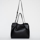 Tote Ooxi - Noir