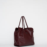 Tote Ooxi - Bordeaux