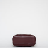 Tote Ooxi - Bordeaux