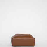 Tote Ooxi - Camel