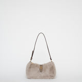 Libertini Excursion - Taupe