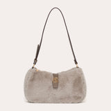 Libertini Excursion - Mole