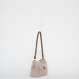 Libertini Excursion - Taupe