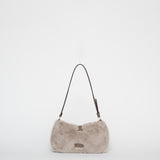 Libertini Excursion - Taupe