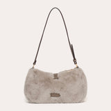 Libertini Excursion - Mole