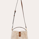 Tini Sigilli Excursion - Beige Creme