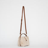 Tini Sigilli Excursion - Beige Creme