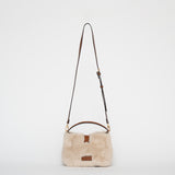 Tini Sigilli Excursion - Beige Creme