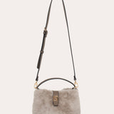Tini Sigilli Excursion - Taupe