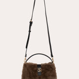 Tini Sigilli Excursion - Chocolat