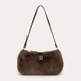 Libertini Excursion - Chocolate