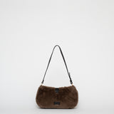 Libertini Excursion - Chocolat