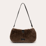 Libertini Excursion - Chocolate