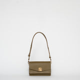 Sac Fortuniti - Olive