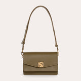 Fortuniti Bag - Olive