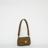 Sac Fortuniti - Olive