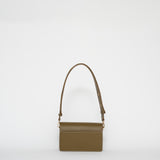 Sac Fortuniti - Olive