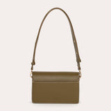 Fortuniti Bag - Olive
