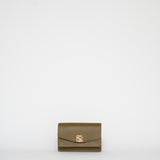 Sac Fortuniti - Olive