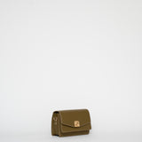 Sac Fortuniti - Olive