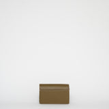 Sac Fortuniti - Olive