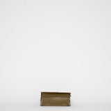 Sac Fortuniti - Olive