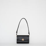 Sac Fortuniti - Noir