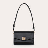 Fortuniti Bag - Black