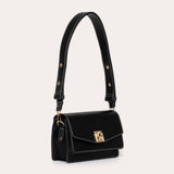 Fortuniti Bag - Black
