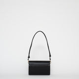 Sac Fortuniti - Noir