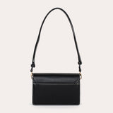 Fortuniti Bag - Black