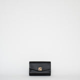 Sac Fortuniti - Noir