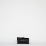 Sac Fortuniti - Noir